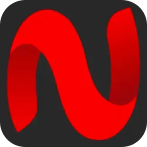 netmirror s
