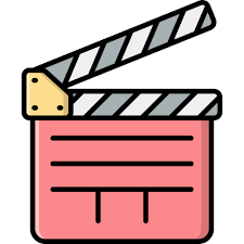 Free HD Streaming