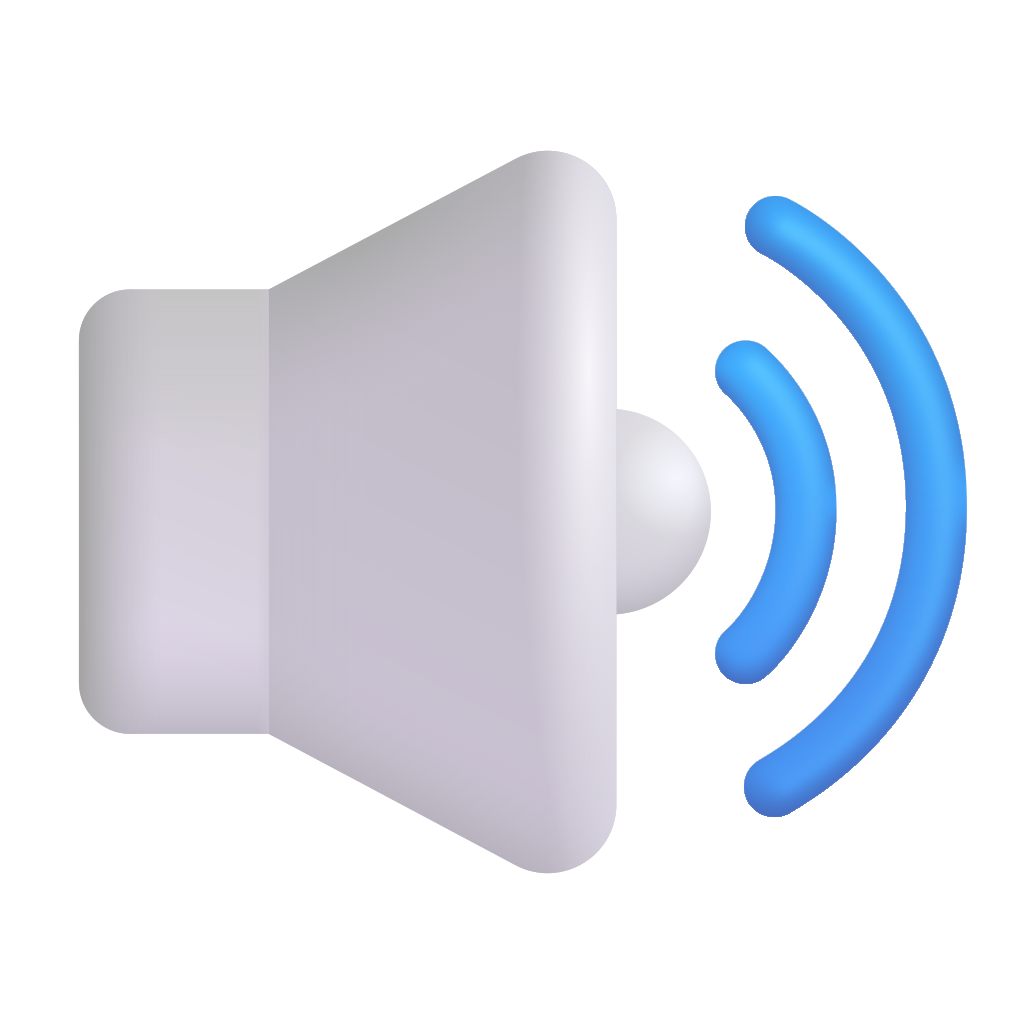 Original Audio & Subtitles